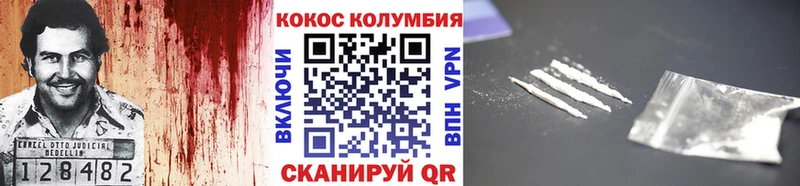 Cocaine Fish Scale  Купить закладки  Корсаков 